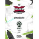 2026/27 Sportzoo Chance Liga DUEL #082 Jan Chramosta