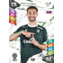 2026/27 Sportzoo Chance Liga DUEL #078 Sebastian Nebyla