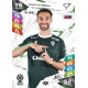 2026/27 Sportzoo Chance Liga DUEL #078 Sebastian Nebyla