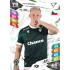 2026/27 Sportzoo Chance Liga DUEL #081 Filip Zorvan