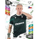 2026/27 Sportzoo Chance Liga DUEL #081 Filip Zorvan