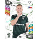2026/27 Sportzoo Chance Liga DUEL #072 Martin Cedidla