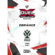 2026/27 Sportzoo Chance Liga DUEL #072 Martin Cedidla