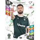 2026/27 Sportzoo Chance Liga DUEL #077 Vachtang Čanturišvili