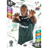 2026/27 Sportzoo Chance Liga DUEL #083 Lamin Jawo