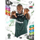 2026/27 Sportzoo Chance Liga DUEL #083 Lamin Jawo