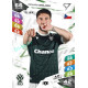 2026/27 Sportzoo Chance Liga DUEL #080 Richard Sedláček