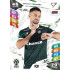 2026/27 Sportzoo Chance Liga DUEL #075 Nemanja Tekijaški