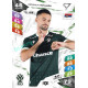 2026/27 Sportzoo Chance Liga DUEL #075 Nemanja Tekijaški