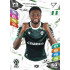 2026/27 Sportzoo Chance Liga DUEL #079 Nelson Okeke