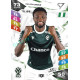 2026/27 Sportzoo Chance Liga DUEL #079 Nelson Okeke