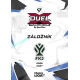 2026/27 Sportzoo Chance Liga DUEL #079 Nelson Okeke