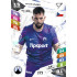 2026/27 Sportzoo Chance Liga DUEL #086 Tomáš Koubek