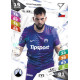 2026/27 Sportzoo Chance Liga DUEL #086 Tomáš Koubek