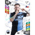 2026/27 Sportzoo Chance Liga DUEL #097 Vasil Kušej