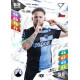 2026/27 Sportzoo Chance Liga DUEL #097 Vasil Kušej
