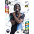 2026/27 Sportzoo Chance Liga DUEL #091 Aziz Abdu Kayondo