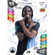 2026/27 Sportzoo Chance Liga DUEL #091 Aziz Abdu Kayondo