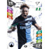 2026/27 Sportzoo Chance Liga DUEL #095 Afolabi Soliu