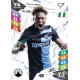 2026/27 Sportzoo Chance Liga DUEL #095 Afolabi Soliu