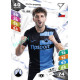 2026/27 Sportzoo Chance Liga DUEL #088 Šimon Gabriel