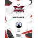 2026/27 Sportzoo Chance Liga DUEL #088 Šimon Gabriel