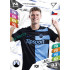 2026/27 Sportzoo Chance Liga DUEL #099 Lukáš Mašek