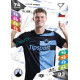 2026/27 Sportzoo Chance Liga DUEL #099 Lukáš Mašek