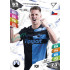 2026/27 Sportzoo Chance Liga DUEL #094 Lukáš Masopust