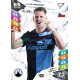 2026/27 Sportzoo Chance Liga DUEL #094 Lukáš Masopust