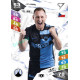 2026/27 Sportzoo Chance Liga DUEL #087 Jan Bořil