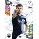 2026/27 Sportzoo Chance Liga DUEL #090 Lukáš Hůlka