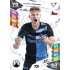 2026/27 Sportzoo Chance Liga DUEL #096 Vojtěch Stránský