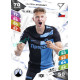 2026/27 Sportzoo Chance Liga DUEL #096 Vojtěch Stránský