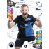 2026/27 Sportzoo Chance Liga DUEL #089 Petr Hodouš