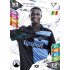 2026/27 Sportzoo Chance Liga DUEL #093 Fallou Faye