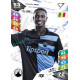 2026/27 Sportzoo Chance Liga DUEL #093 Fallou Faye