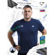 2026/27 Sportzoo Chance Liga DUEL #085 Branislav Fodrek