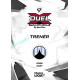 2026/27 Sportzoo Chance Liga DUEL #085 Branislav Fodrek