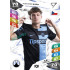 2026/27 Sportzoo Chance Liga DUEL #092 Alexandr Bužek