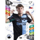 2026/27 Sportzoo Chance Liga DUEL #092 Alexandr Bužek