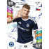 2026/27 Sportzoo Chance Liga DUEL #113 Matěj Mikulenka