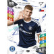 2026/27 Sportzoo Chance Liga DUEL #113 Matěj Mikulenka