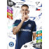 2026/27 Sportzoo Chance Liga DUEL #112 Jan Kliment