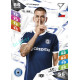 2026/27 Sportzoo Chance Liga DUEL #112 Jan Kliment