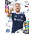 2026/27 Sportzoo Chance Liga DUEL #111 Jáchym Šíp