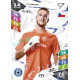 2026/27 Sportzoo Chance Liga DUEL #101 Jan Koutný