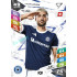 2026/27 Sportzoo Chance Liga DUEL #104 Louis Lurvink