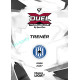 2026/27 Sportzoo Chance Liga DUEL #100 Pavel Hapal