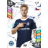 2026/27 Sportzoo Chance Liga DUEL #108 Michal Beran